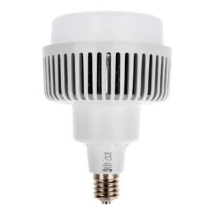 Afratab lamp-sooleE-120w