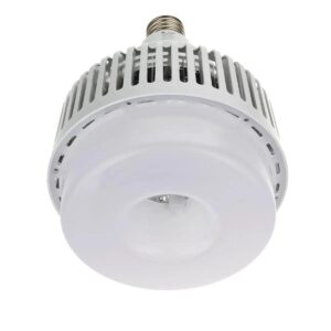 Afratab lamp-sooleE-120w