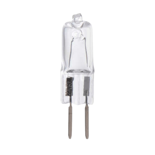 Osram.2w.sozani لامپ سوزنی 20 وات 12 ولت G4 برند اسرام آلمان - Image 1