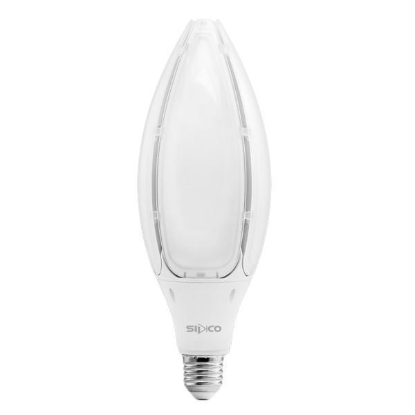 SIDCO.60w لامپ ۶۰ وات ال ای دی برند سیدکو - Image 1
