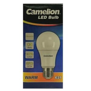 camelion-dimerable-13w