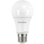 camelion lamp-11w-triple state