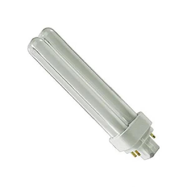 chal-rangi-fpl-10w (1) chal-rangi-fpl-10w