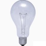 pars-reshteE-200w