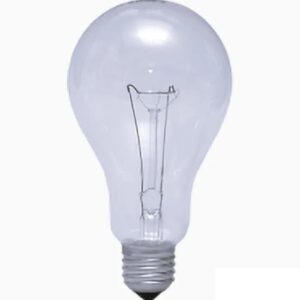 pars-reshteE-200w