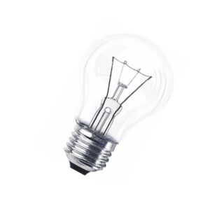 pars-reshteE-40w