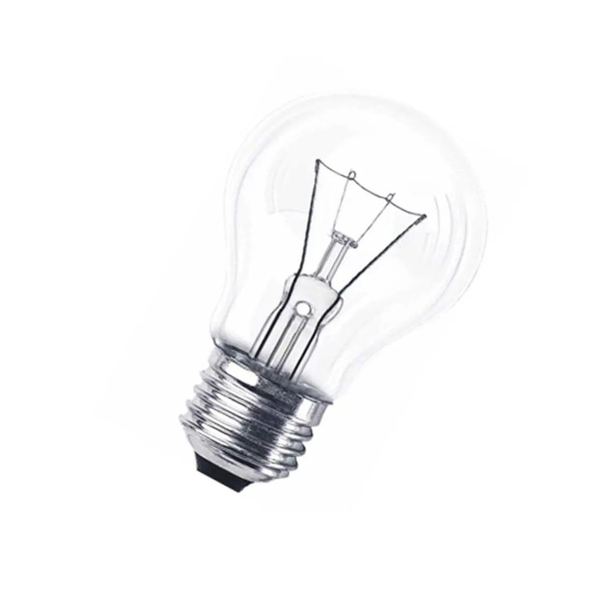 pars-reshteE-40w pars-reshteE-40w