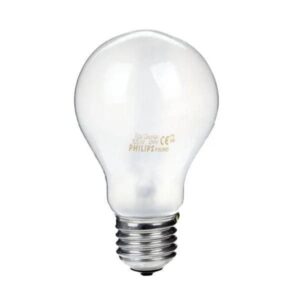 philips- lamp- 105w