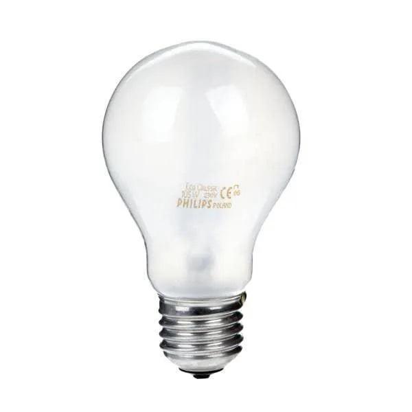 philips- lamp- 105w (2) philips- lamp- 105w