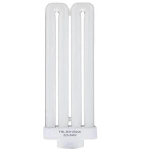 zaman noor-FML lamp-36w
