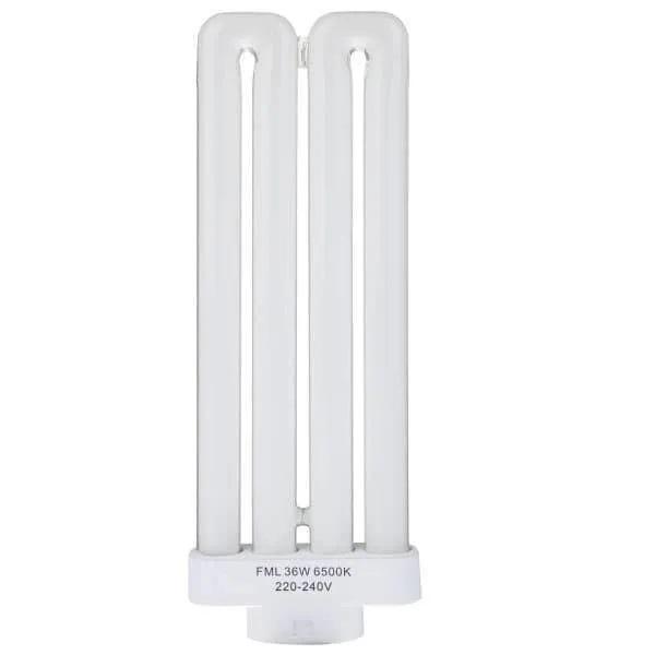 zaman noor-FML lamp-36w (1) zaman noor-FML lamp-36w