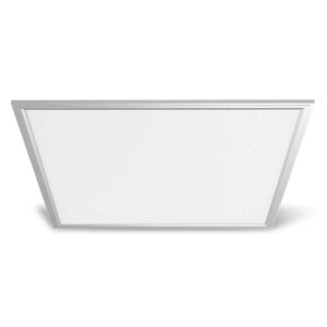 پنل ال ای دی توکار 50 وات 60*60 کملیون
