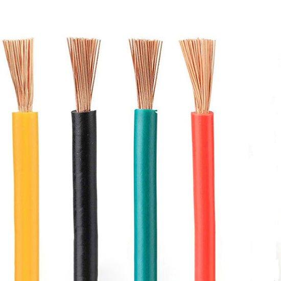 shirkooh-10-Wire سیم 10 شیرکوه