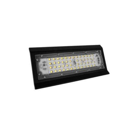 پروژکتور آرشیدا ۵۰ وات SMD