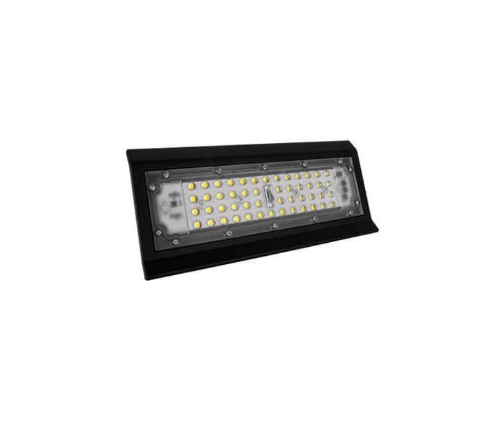 آرشیدا-50-م پروژکتور آرشیدا ۵۰ وات SMD
