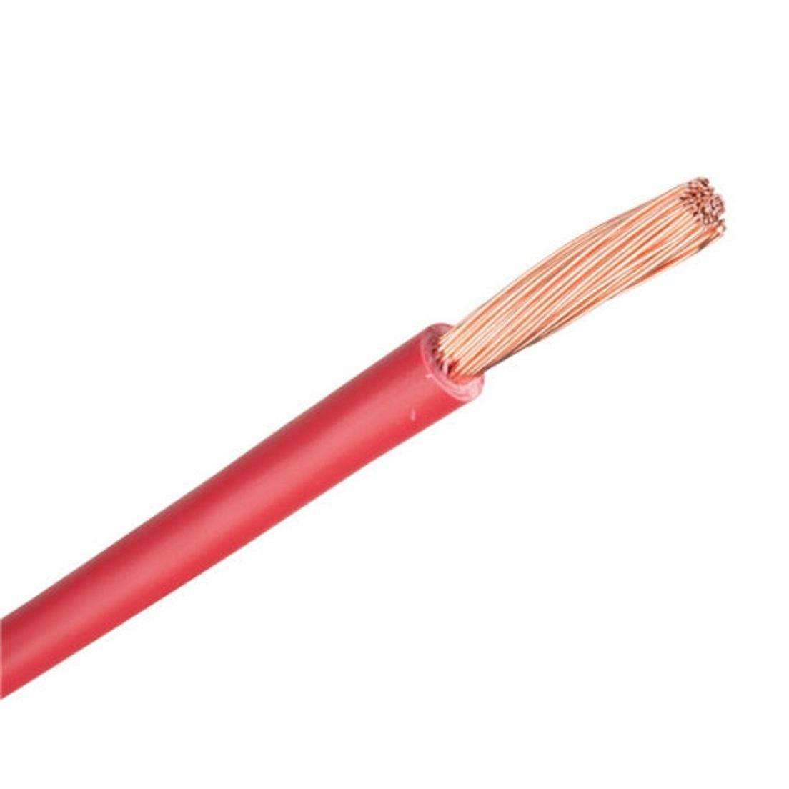 10mm_wire سیم افشان آمل