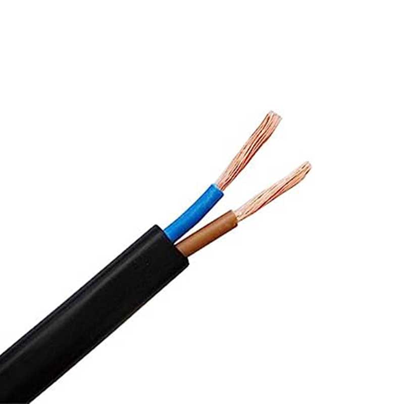 cable2 کابل افشان شیرکوه