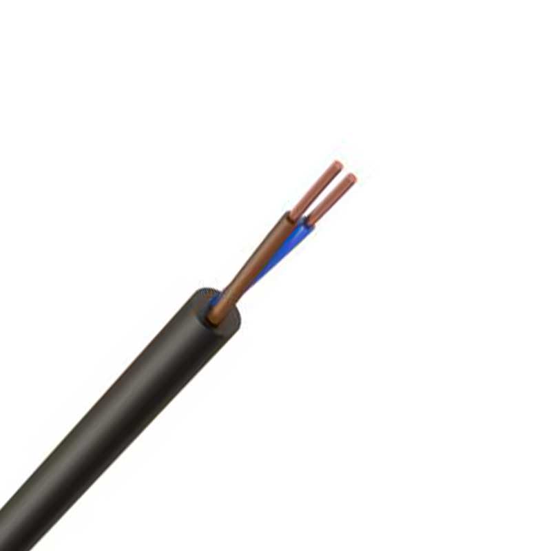 cable_Shirkooh_UnderGround کابل زمینی شیرکوه یزد