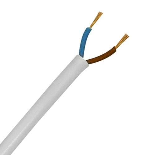 copper-flexible-cable کابل آیفون ۱ زوج ۰.۵ شیرکوه یزد