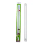 لامپ اف پی ال 36 وات پارس شهاب مدل Ka036 پایه 2G11 - Image 3