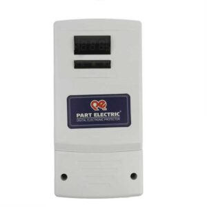 محافظ نوسان برق پارت الکتریک کد 0690