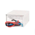 محافظ ولتاژ ورودی سارا 12000 ولت آمپر مدل P121F مناسب برای زیرکنتور و کولرگازی - Image 2