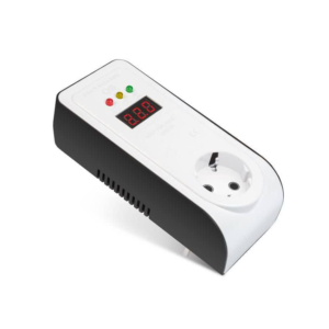 محافظ ولتاژ پکیج پارت الکتریک مدل 7980