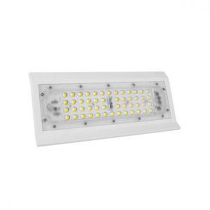 50-WAT-ARCHID-3-300x300 پروژکتور آرشیدا صدفی ۸۰ وات SMD - Image 1