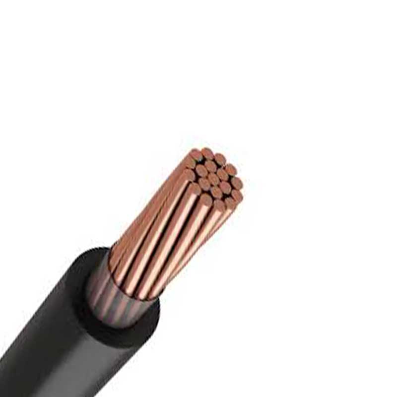150 کابل زمینی افشار نژاد خراسان سایز 1x300 - Image 1