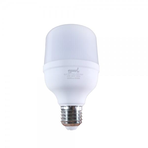 led-lamp-15wat-ostovane-parsesheed لامپ ال ای دی استوانه ای 15 وات پارسه شید