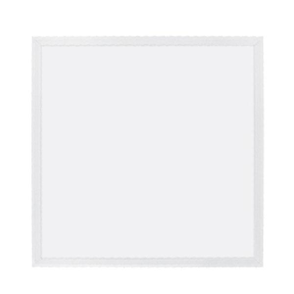 27026 (1) پنل 50 وات 60*60 پارسهشید - Image 1