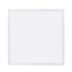 پنل بک لایت 72 وات 60*60 پارس شعاع توس
