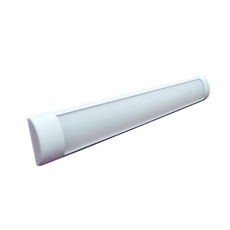 b244987623b82b0 چراغ خطی (براکت) کرال 80 وات 120 سانتی متری پارسه شید - Image 1