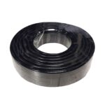 کابل  آلومینیومی 1 در 35 سیمیا