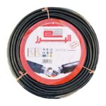 کابل برق افشان 2 در 2.5 اعتماد کابل البرز ETM251AL تمام مس
