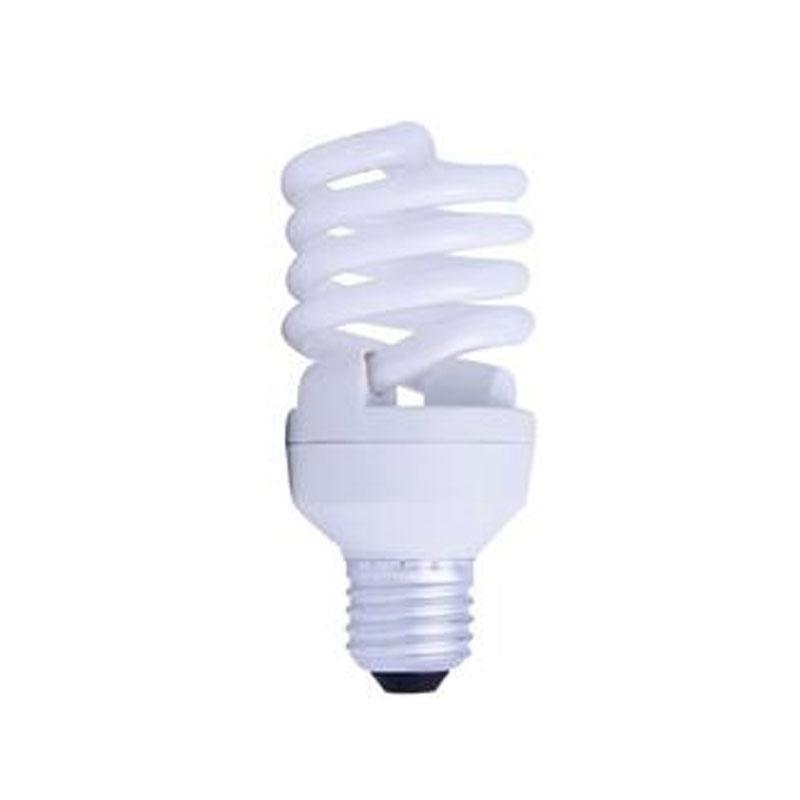 خرید و قیمت لامپ کم مصرف 23 وات اسرام مدل DULUXSTAR خرید و قیمت لامپ کم مصرف 23 وات اسرام مدل DULUXSTAR - Image 1