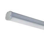 M453L60LED2840 چراغ روکار 20 وات مازی نور مدل لدیسیل