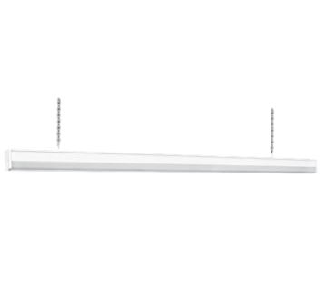 80w-120cm-Aviz_prev_ui چراغ خطی (براکت) آویز کارن 160 وات 2.35 سانتی متری پارس شعاع توس - Image 1