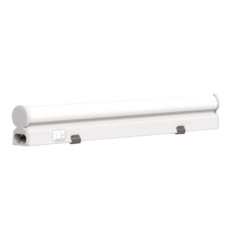 Prolit چراغ خطی (براکت) پرولیت ۶ وات ۳۰ سانتیمتر پارس شعاع توس - Image 1