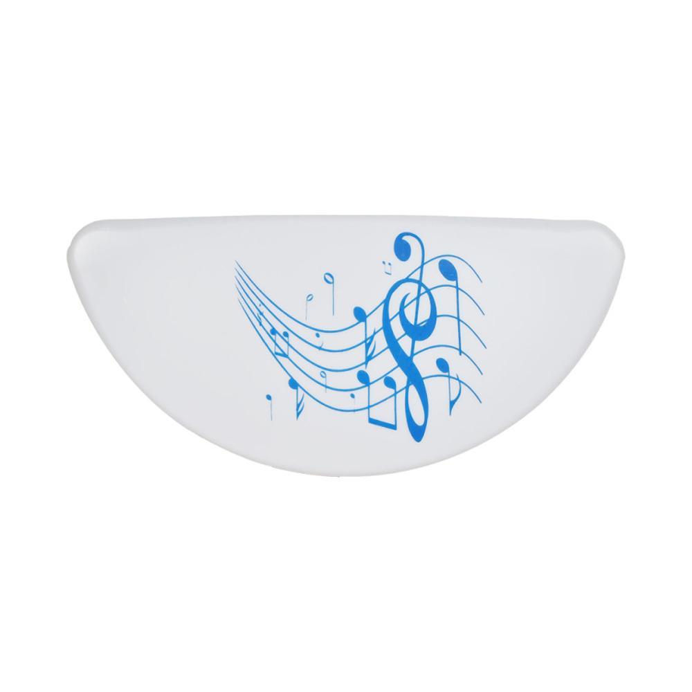خرید و قیمت چراغ دیواری تزئینی 10 وات اپتونیکا مدل IR-OP6310-C %%sep%% %%sitename%% چراغ دیواری تزئینی 10 وات اپتونیکا مدل IR-OP6310-C - Image 1