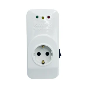 محافظ ولتاژ کولر گازی کاوه مدل KAP2140E