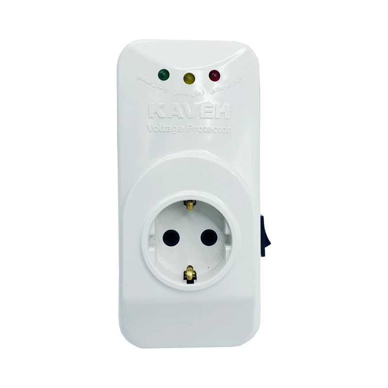 2404a828aca3c9a6dcf91a9a4eb680abc5dcbfd3_1633604368 محافظ ولتاژ کولر گازی کاوه مدل KAP2140E