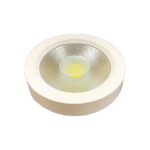 چراغ روکار 30 وات اپتونیکا مدل OP-DLM5630R-MZ