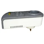 محافظ برق ارتدار (سرامیکی) خیام الکتریک مدل ML74 بدون کابل مخصوص کولر گازی - Image 4