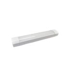 چراغ خطی 40 وات اپتونیکا مدل IR-OP3440-B