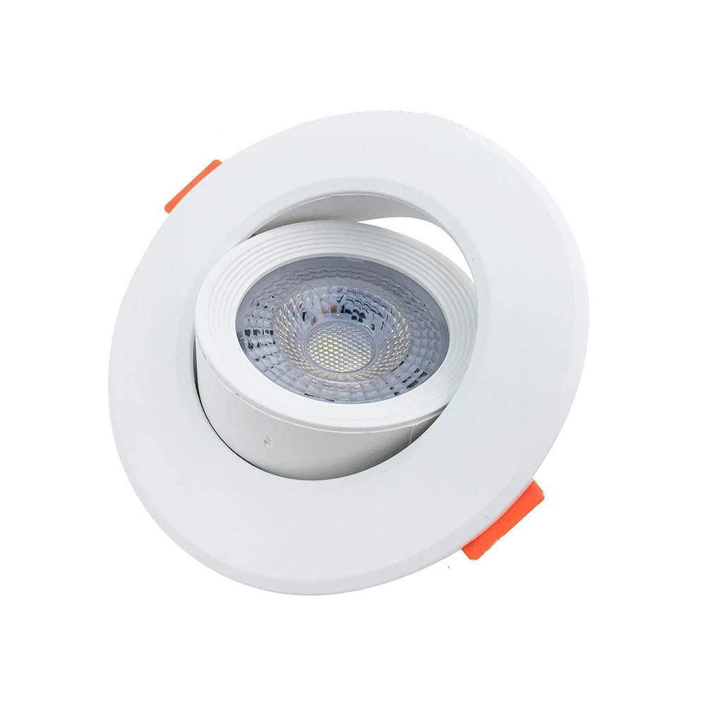 خرید و قیمت چراغ لنزدار 7 وات اپتونیکا مدل IR-OP5607R-A %%sep%% %%sitename%% چراغ لنزدار 7 وات اپتونیکا مدل IR-OP5607R-A - Image 1