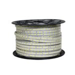 ریسه شلنگی تک لاین اپتونیکا مدل OP-220V-5730