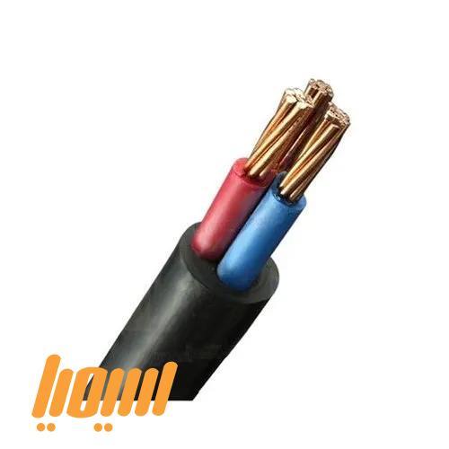 underground-cables کابل سیمیا