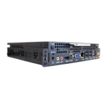 مانیتور لمسی (تاچ پنل) هوشمند تیک تاچ 65 اینچ به همراه OPS (سفارشی) - Image 7