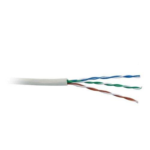telephone-wire سیم 3 زوج